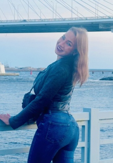 Aleksandra (@aleksandra92559) — my photo № 6