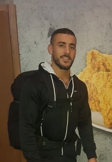 Mohamad (@mohamad668) — my photo № 1