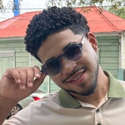 Albert 23 Santo Domingo
