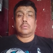Omar 50 Lima