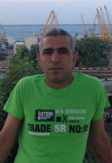 My photo - MahdAlkhtib, 51 from Mannheim (@mahdalkhtib)