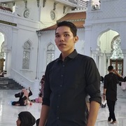 Fay 30 Medan