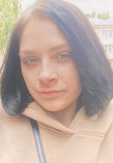 Milana (@milana25208) — my photo № 1