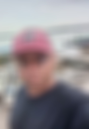Mi foto- Wilmar Zambrano, 46 de Bogotá (@wilmarzambrano)