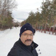 LOVELY SINGH 51 Gurugram