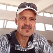 Boualem 51 Oran