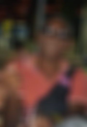 My photo - vladimir Nelson, 62 from Venezuela (@vladimirnelson)