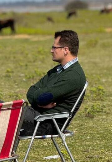 Misagh (@misagh1) — my photo № 3