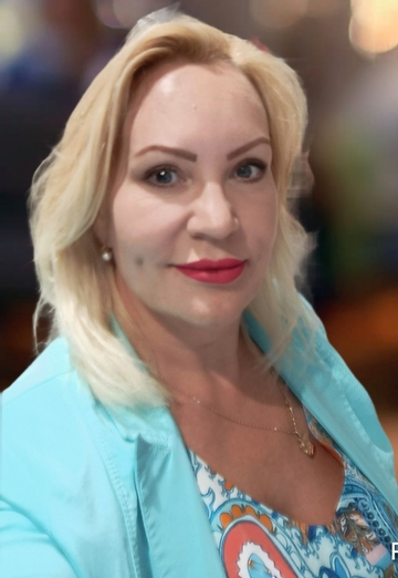 Lana (@lana41943) — my photo № 3