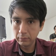 Christian 27 Lima