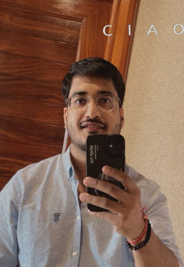 Madhav (@madhav41) — my photo № 4