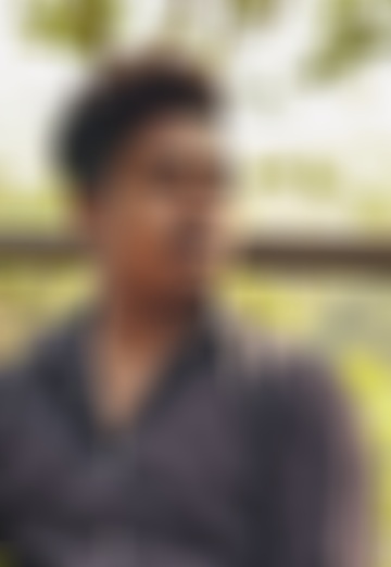 My photo - Sandip, 25 from Kolkata (@sandip125)