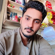Tanveershahzad 22 Islamabad