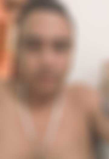 My photo - Piter, 47 from Quito (@piter1029)