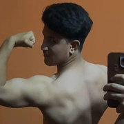 Sahil Alam 18 Islamabad