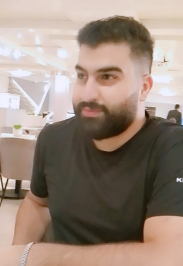 Mustafa (@mustafa5343) — my photo № 2