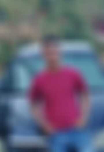 My photo - Valladares, 24 from Tegucigalpa (@valladares0)