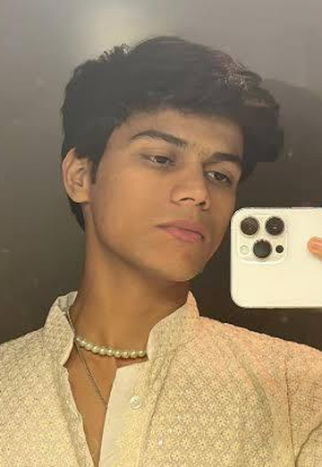 My photo - King, 30 from Kathmandu (@king2972)