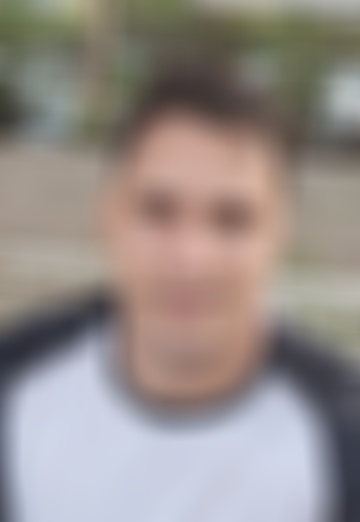 My photo - Felix, 32 from Caruaru (@felix2399)