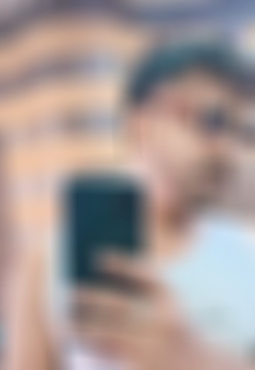 My photo - PANKAJ VEDI, 32 from Indore (@pankajvedi)
