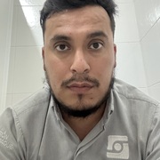 Noé 30 Tlaxcala de Xicohténcatl