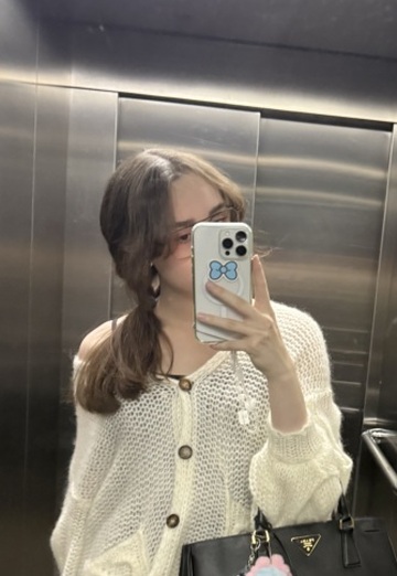 Mira (@mira10236) — my photo № 4