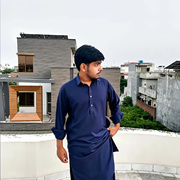 Rehan 18 Islamabad