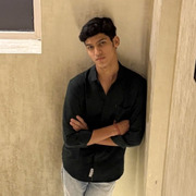Ritesh 18 Nagpur