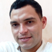 Rowin 31 Centro de Puerto Ordaz