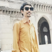 ajaykumar 30 Navi Mumbai