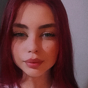 Yuliya 23 Minsk