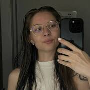 Александра 28 Краснодар