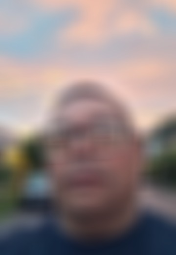 My photo - BALDEMAR RAMOS, 54 from San Salvador (@baldemarramos)