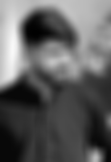 My photo - Harry, 26 from Srinagar (@harry2471)