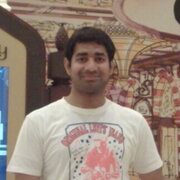 Jahangir 35 Lahore
