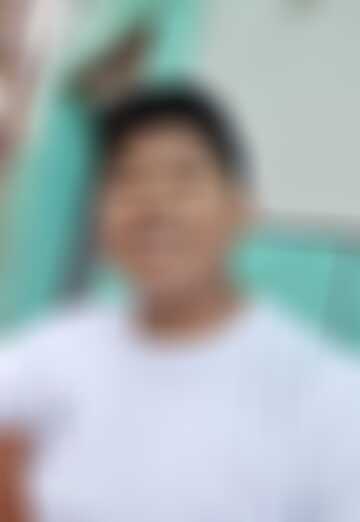 Mi foto- William, 26 de Puno (@william4629)