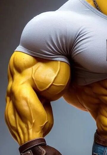 mihail (@mihail278218) — my photo № 1