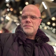 Peter 50 Amsterdam