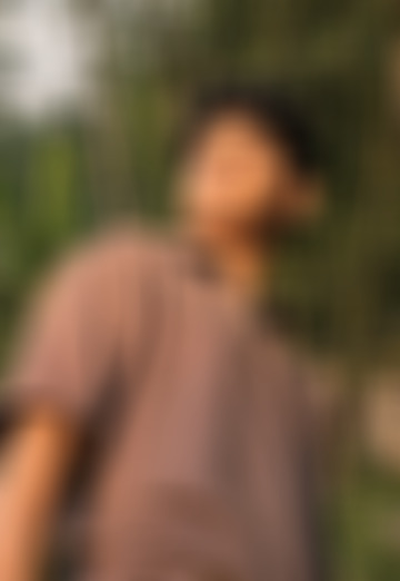 My photo - Sa Kib, 19 from Dhaka (@sakibulhasan2)