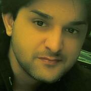 Waqas 37 Manama