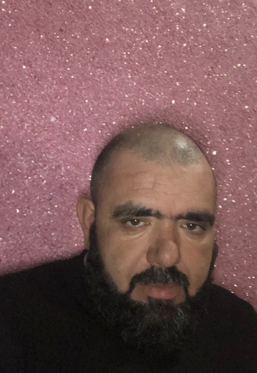 M sulaiman (@msulaiman) — my photo № 1