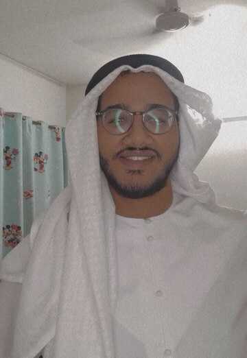 abdo sabri (@abdosabri) — my photo № 3