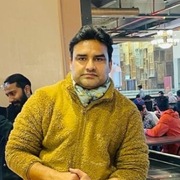 Raj 32 Delhi