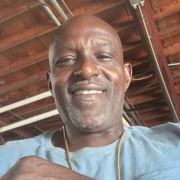 Alfonzo 64 Philadelphia