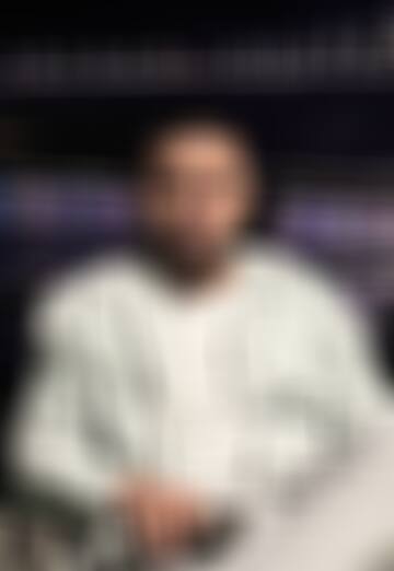 My photo - محمد جمال, 23 from Istanbul (@90jczcpern)