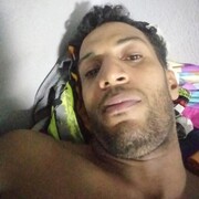 El mejor nombre 34 Machala