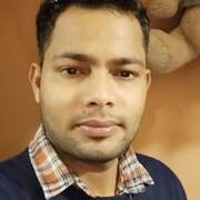 Surya 27 New Delhi