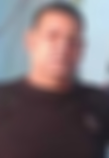 My photo - Best name ever, 22 from Cairo (@bestnameever20508)