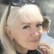 Julia 54 Chelyabinsk