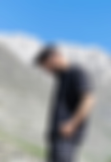 My photo - Sam, 26 from Peshawar (@sam9625)